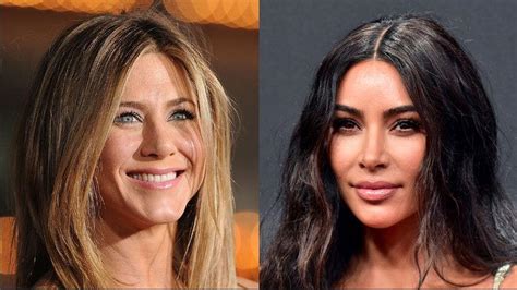 micro bikini chanel|Kim Kardashian did it first! Jennifer Aniston models a VERY .